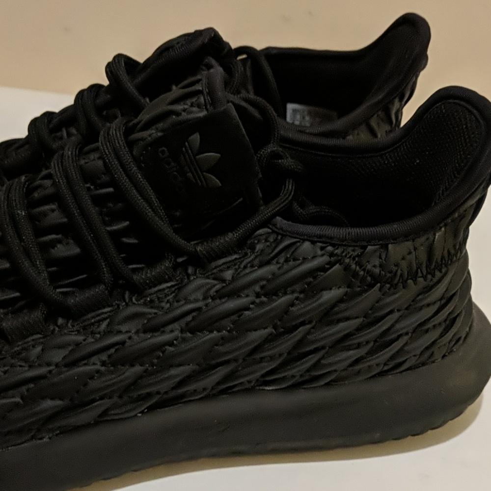 ADIDAS * RAPID RUNS Y2K - Picture 7 of 8